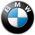 Used BMW for sale in Livingston