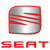 Used SEAT for sale in Livingston