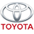 Used TOYOTA for sale in Livingston